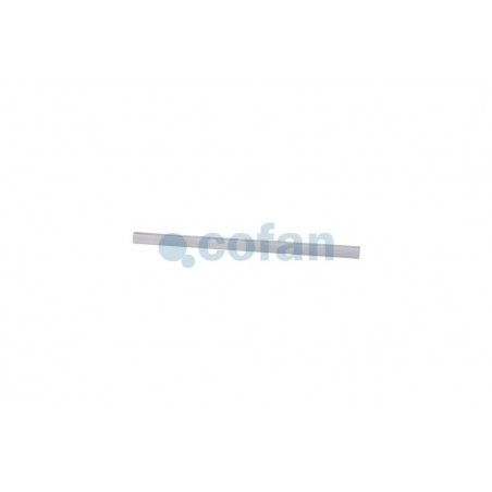 ▷ PORTAPRECIOS PARA BANDEJA 100 X 35 MM | Ferreidea