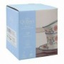 Comprar Tazas Con Plato 16 Cl Bengal 2 Piezas Caja 2 Churchill 1419 al Mejor Precio