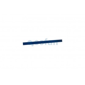 ▷ FALDON DELANTERO GÓNDOLA 21001002 | Ferreidea