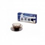 Comprar Tazas Con Plato Beau Rivage Creole 18 Cl Estuche 6  Duralex 110054 al Mejor Precio