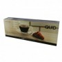 Comprar Tazas Con Plato Morocco 23 Cl Estuche 6 Quid 1060 al Mejor Precio