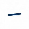 ▷ FALDON DELANTERO EXPOSITOR 21001001 | Ferreidea