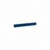 ▷ FALDON DELANTERO EXPOSITOR 21001001 | Ferreidea