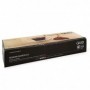 Comprar Tazas Con Plato Morocco 23 Cl Estuche 6 Quid 1060 al Mejor Precio