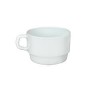 Comprar Tazas Moka 8 Cl Performa Pack 6 Bormioli 111810 al Mejor Precio