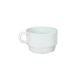 Comprar Tazas Moka 8 Cl Performa Pack 6 Bormioli 111810 al Mejor Precio
