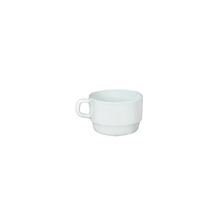Comprar Tazas Moka 8 Cl Performa Pack 6 Bormioli 111810 al Mejor Precio