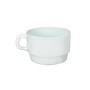 Comprar Tazas Moka 8 Cl Performa Pack 6 Bormioli 111810 al Mejor Precio