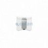 ▷ Expositor Perforado Rinconera | Ferreidea