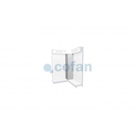 ▷ Esquinero Cubre columnas | Ferreidea