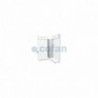 ▷ Esquinero Cubre columnas | Ferreidea