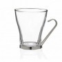 Comprar Tazas Multiuso/Te Oslo 32,5 Cl Caja 6 Bormioli 103547 al Mejor Precio