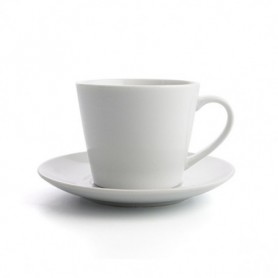 Comprar Tazas Porcelana 40 Cl Blancas Renova Caja 4 Quid 1434 al Mejor Precio
