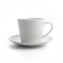 Comprar Tazas Porcelana 40 Cl Blancas Renova Caja 4 Quid 1434 al Mejor Precio