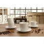 Comprar Tazas Porcelana 40 Cl Blancas Renova Caja 4 Quid 1434 al Mejor Precio