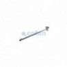 ▷ Percha Lisa "Para Barra Carga" | Ferreidea