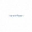 ▷ Barra Carga "Perchas" | Ferreidea
