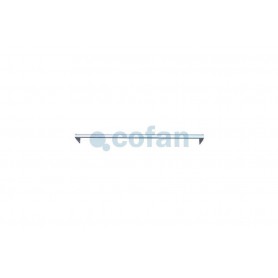 ▷ Barra Carga "Perchas" | Ferreidea