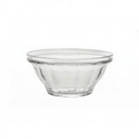 Comprar Tazon 15 Cm Picardie  Duralex 110010 al Mejor Precio