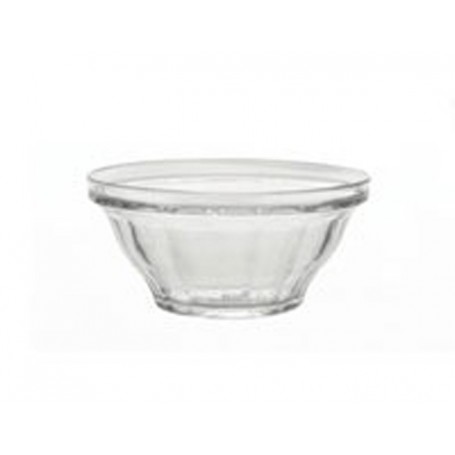 Comprar Tazon 15 Cm Picardie  Duralex 110010 al Mejor Precio