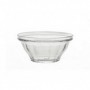Comprar Tazon 15 Cm Picardie  Duralex 110010 al Mejor Precio