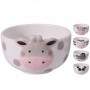 Comprar Tazon Bol Animales 12 Cm  Importacion 257061 al Mejor Precio