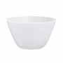 Comprar Tazon Bol Lavafrutas Zelie 12 Cm  Arcopal 1307 al Mejor Precio