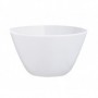 Comprar Tazon Bol Lavafrutas Zelie 12 Cm  Arcopal 1307 al Mejor Precio