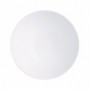 Comprar Tazon Bol Lavafrutas Zelie 12 Cm  Arcopal 1307 al Mejor Precio