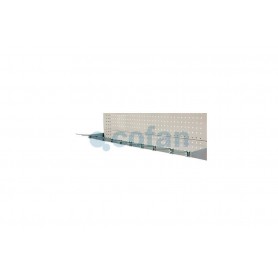 ▷ Portaganchos 19 cm | Ferreidea