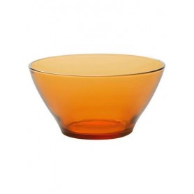 Comprar Tazon Bol Lys Ambar 51 Cl  Duralex 110058 al Mejor Precio