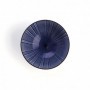 Comprar Tazon Bol Porcelana 11Cm Surtido  Quid 1452 al Mejor Precio