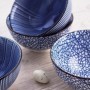 Comprar Tazon Bol Porcelana 11Cm Surtido  Quid 1452 al Mejor Precio