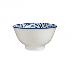Comprar Tazon Bowl Porcelana 89987  Arteregal 15096 al Mejor Precio