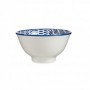 Comprar Tazon Bowl Porcelana 89987  Arteregal 15096 al Mejor Precio