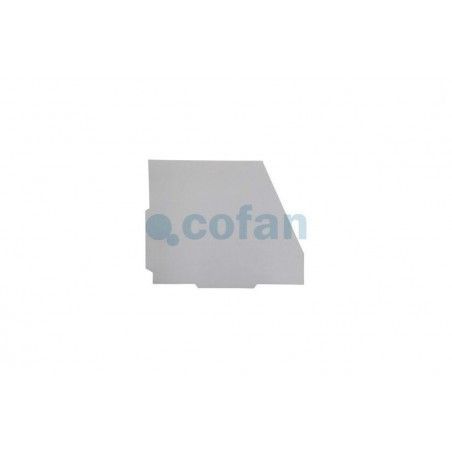 ▷ Separador para Gaveta de Cartón | Ferreidea