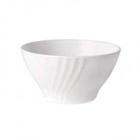 Comprar Tazon Ebro 13,5 Cm  Bormioli 111858 al Mejor Precio