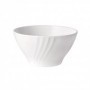 Comprar Tazon Ebro 13,5 Cm  Bormioli 111858 al Mejor Precio