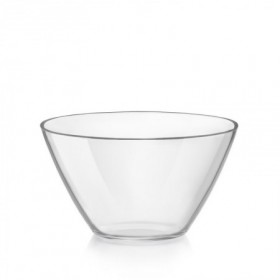 Comprar Tazon Ensaladera Basic 13 Cm  Bormioli 111089 al Mejor Precio