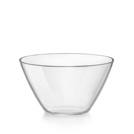Comprar Tazon Ensaladera Basic 13 Cm  Bormioli 111089 al Mejor Precio