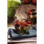 Comprar Tazon Ensaladera Basic 13 Cm  Bormioli 111089 al Mejor Precio