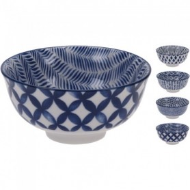 Comprar Tazon Porcelana Clasico 12 Cm Surtido  Importacion 257000 al Mejor Precio