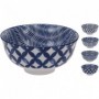 Comprar Tazon Porcelana Clasico 12 Cm Surtido  Importacion 257000 al Mejor Precio
