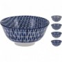 Comprar Tazon Porcelana Clasico 15 Cm Surtido  Importacion 257001 al Mejor Precio
