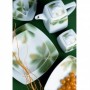 Comprar Te 27 Piezas Nova Trebol Verde Juego Santa Clara 322030 al Mejor Precio