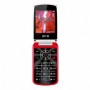 Comprar Telefono Concha Senior 2315R  Spc Internet 270103 al Mejor Precio