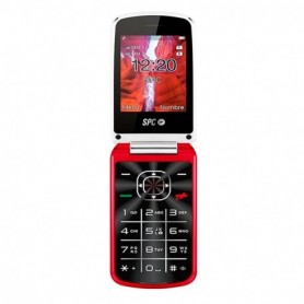 Comprar Telefono Concha Senior 2315R  Spc Internet 270103 al Mejor Precio