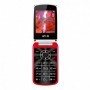 Comprar Telefono Concha Senior 2315R  Spc Internet 270103 al Mejor Precio