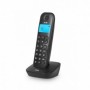 Comprar Telefono Dect Air2 7300N  Spc Internet 270105 al Mejor Precio