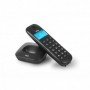 Comprar Telefono Dect Air2 7300N  Spc Internet 270105 al Mejor Precio